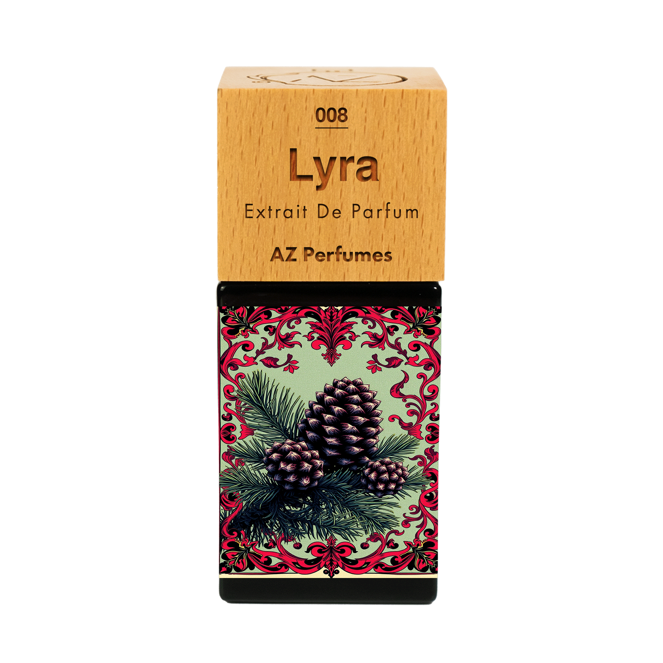 lyra-n-08