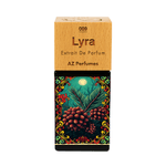 lyra-n-09