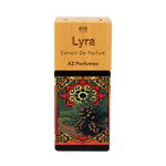 lyra-n-10
