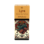 lyra-n-11