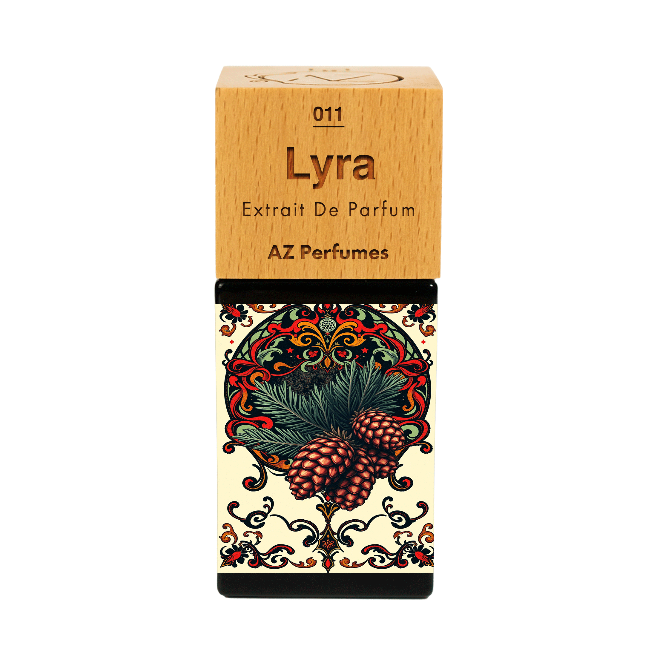 lyra-n-11