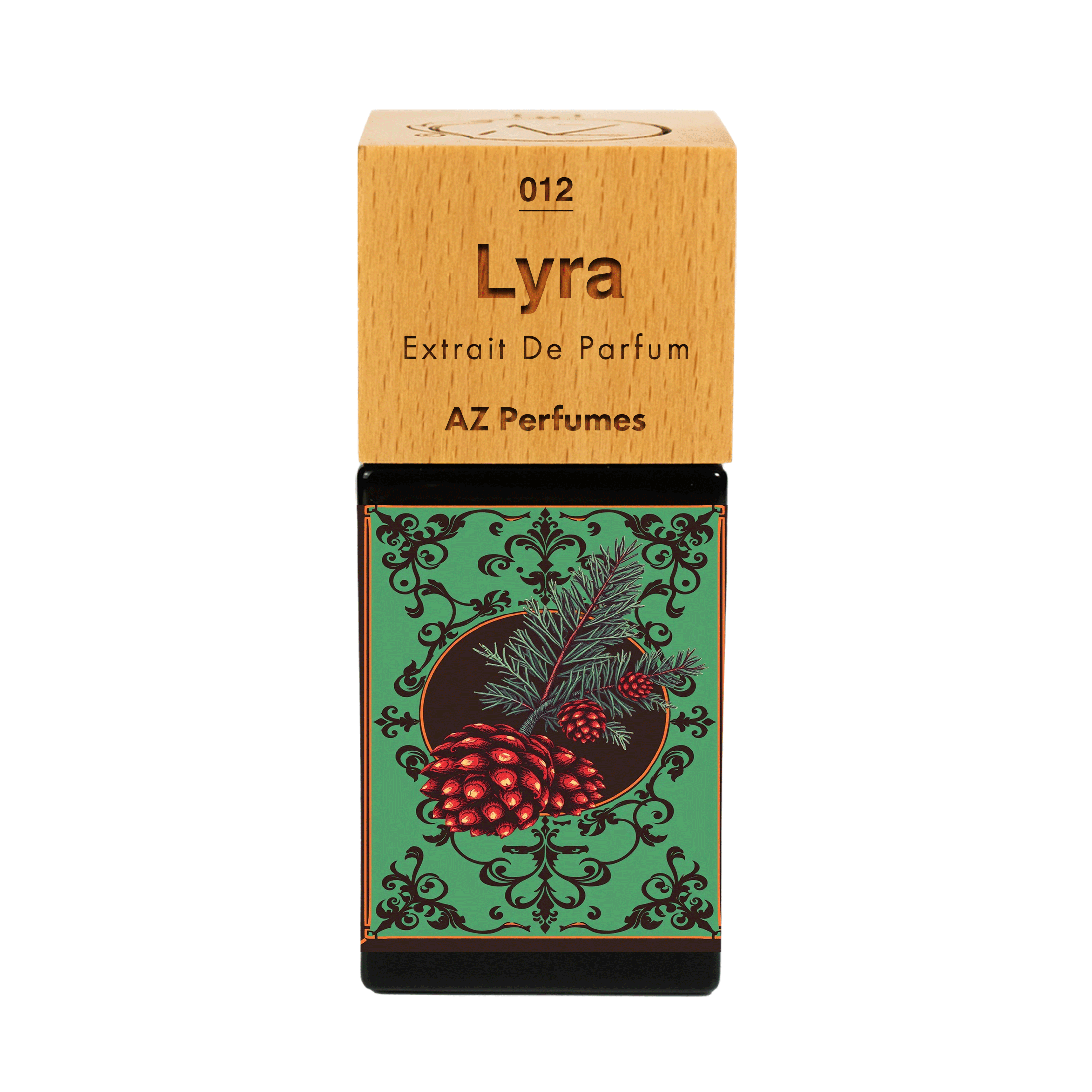 lyra-n-12