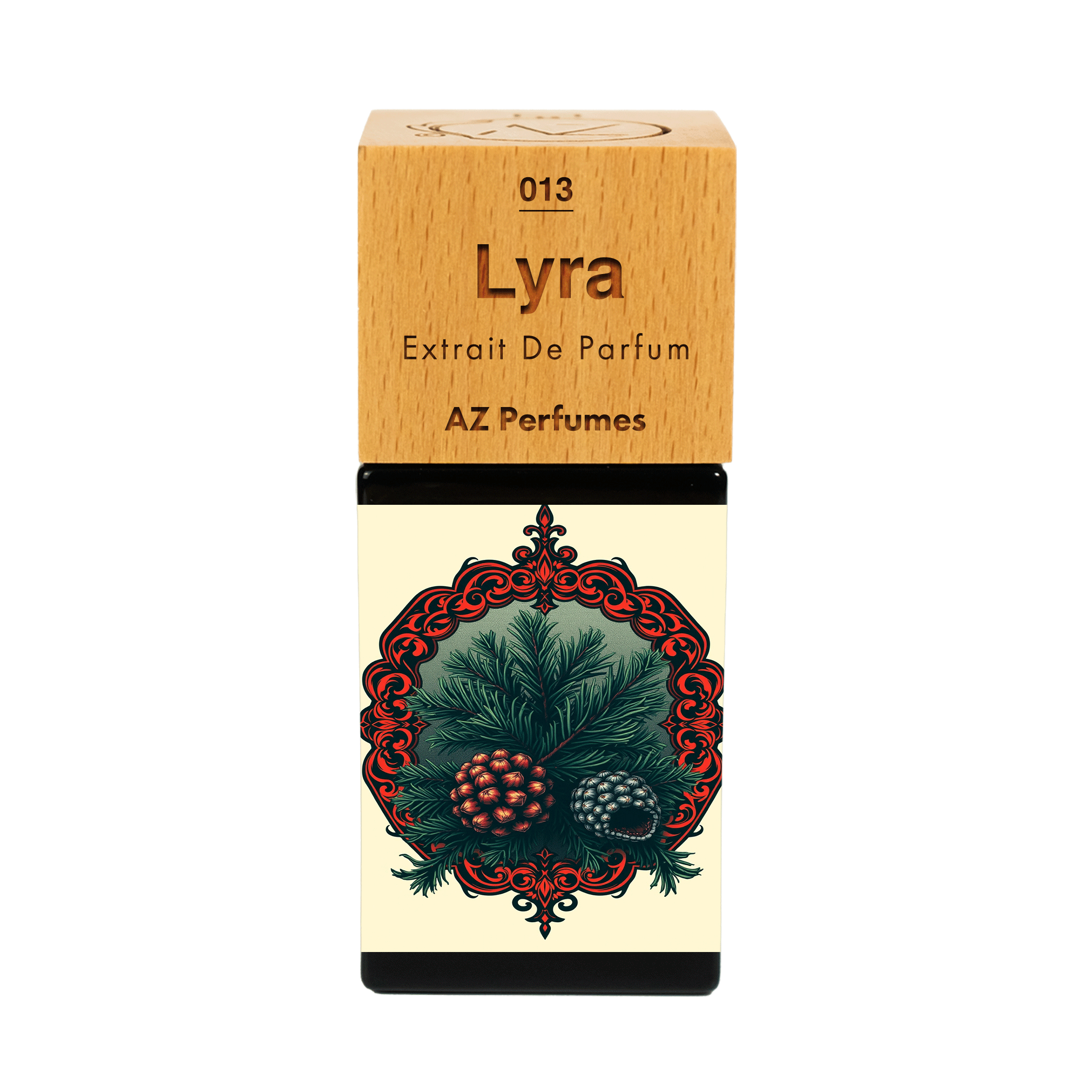 lyra-n-13