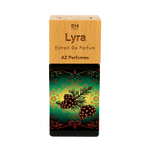 lyra-n-14