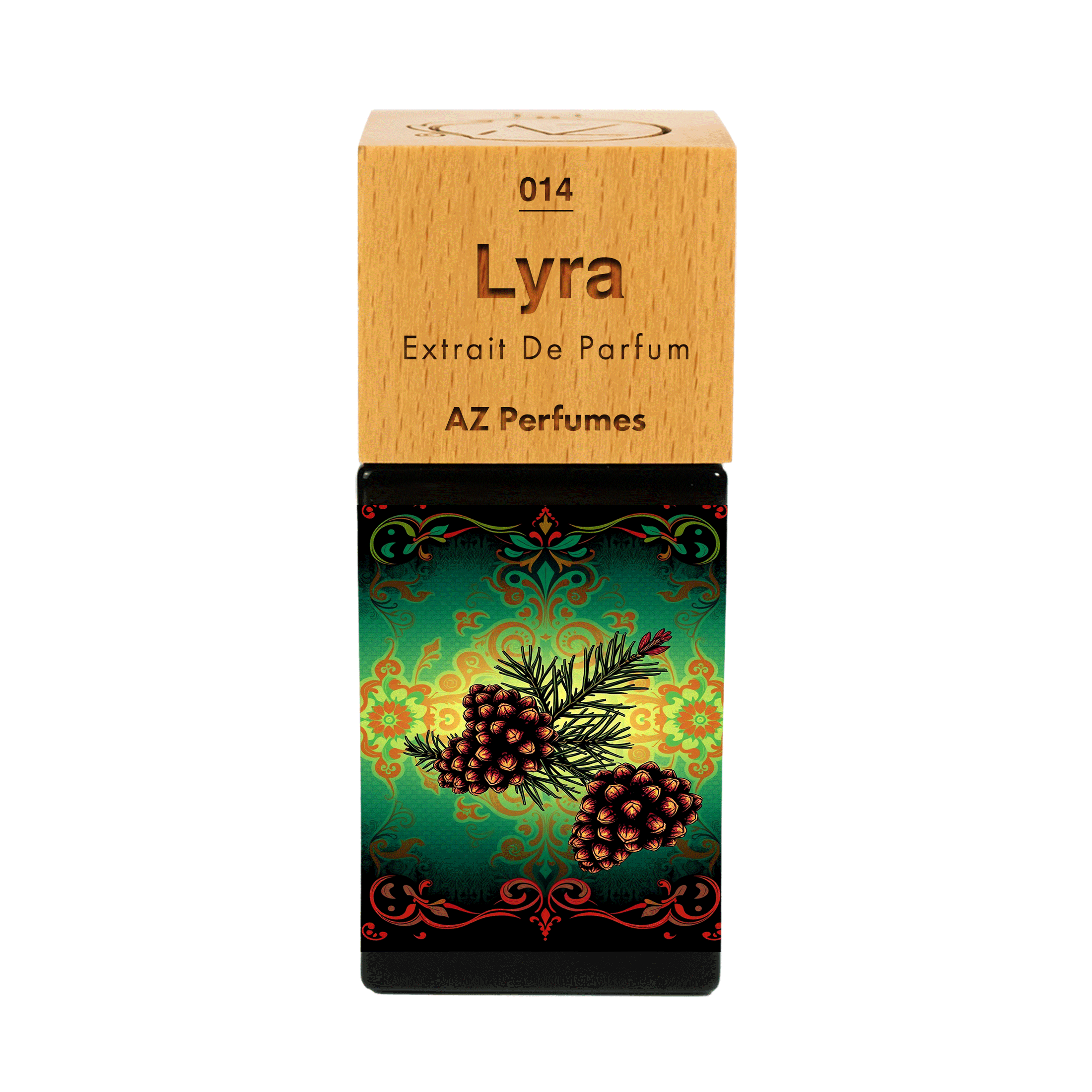 lyra-n-14