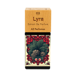 lyra-n-15