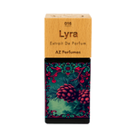 lyra-n-16