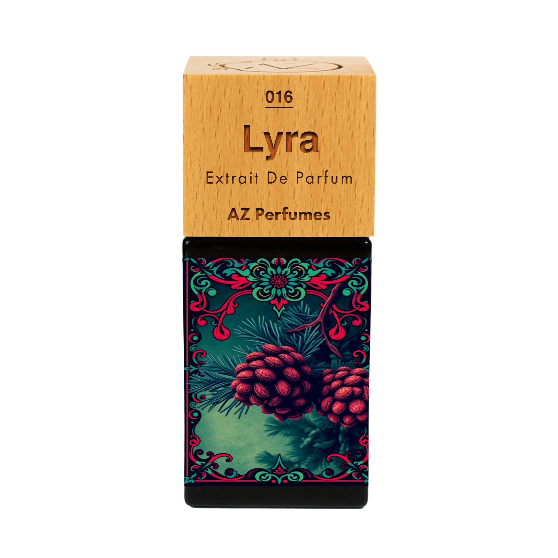 lyra-n-16
