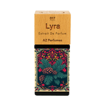 lyra-n-17