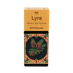 lyra-n-18