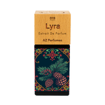 lyra-n-19