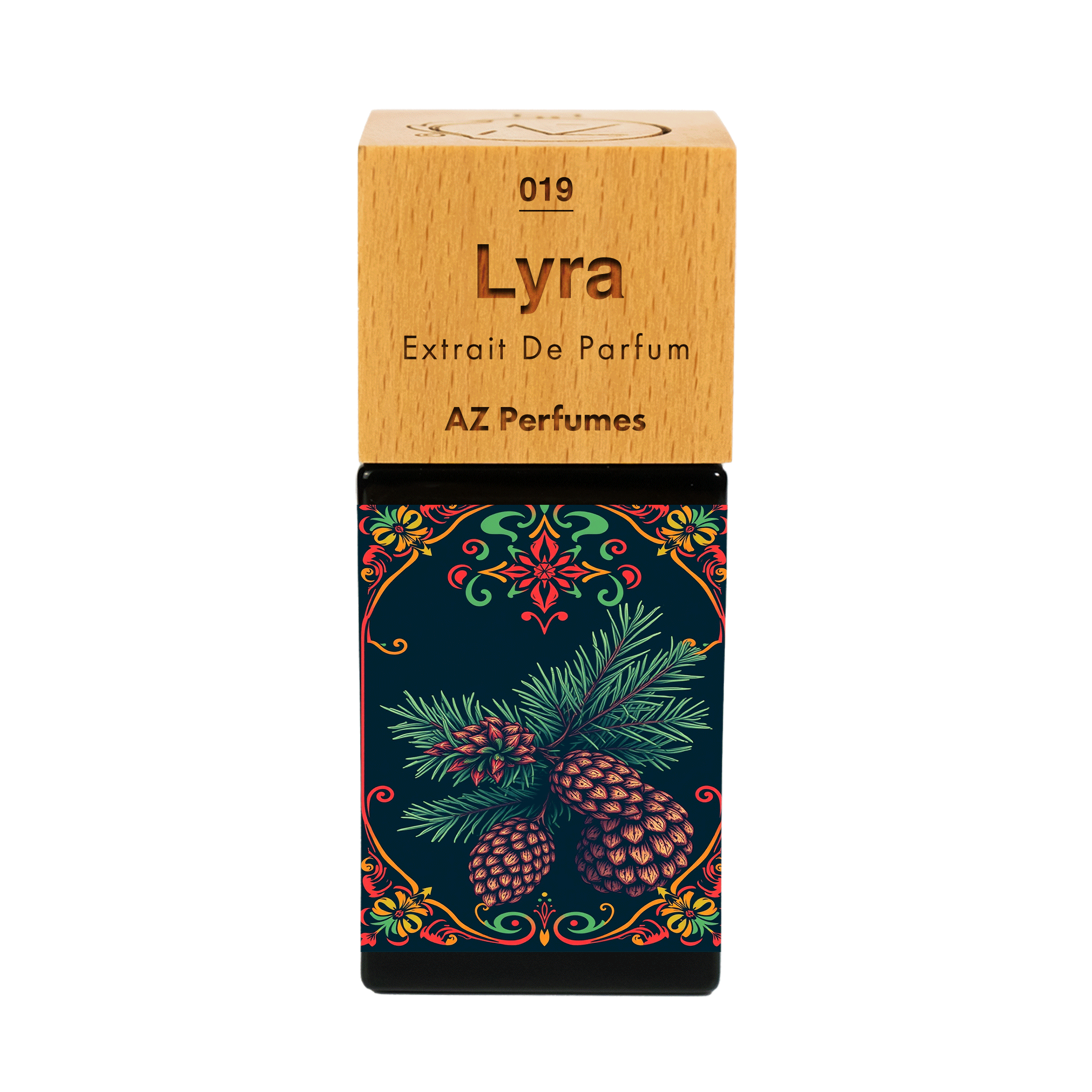 lyra-n-19
