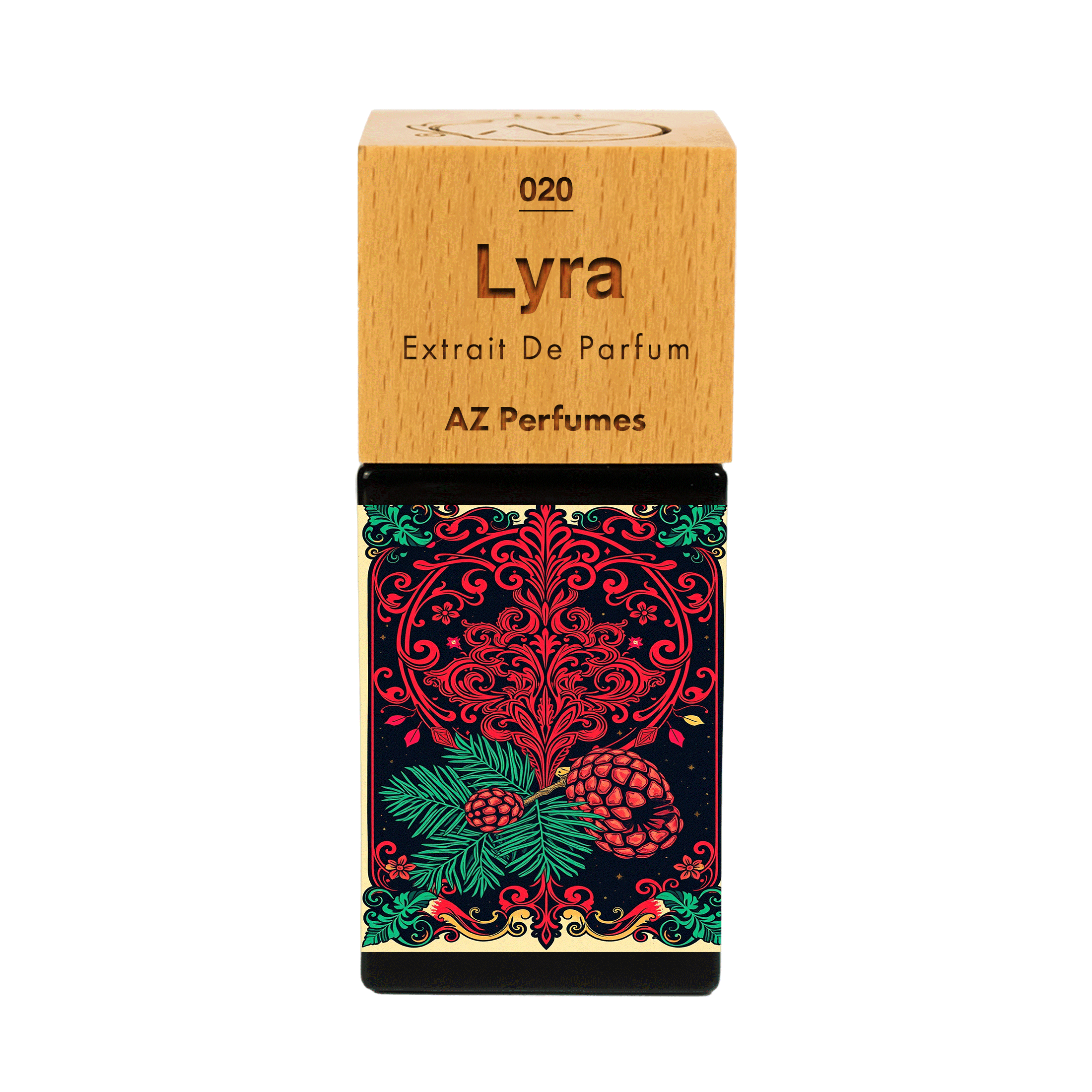 lyra-n-20