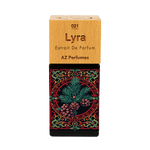 lyra-n-21