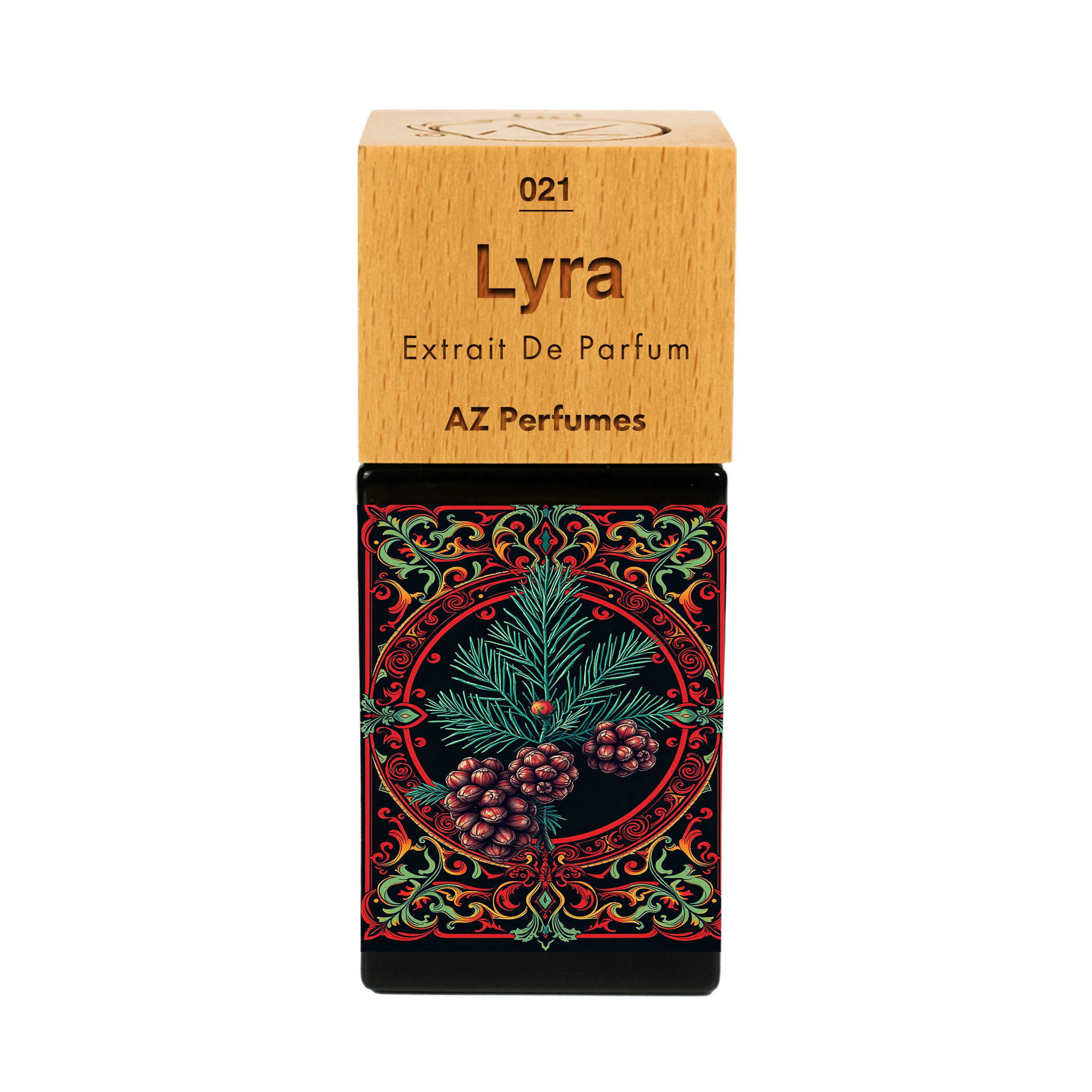 lyra-n-21