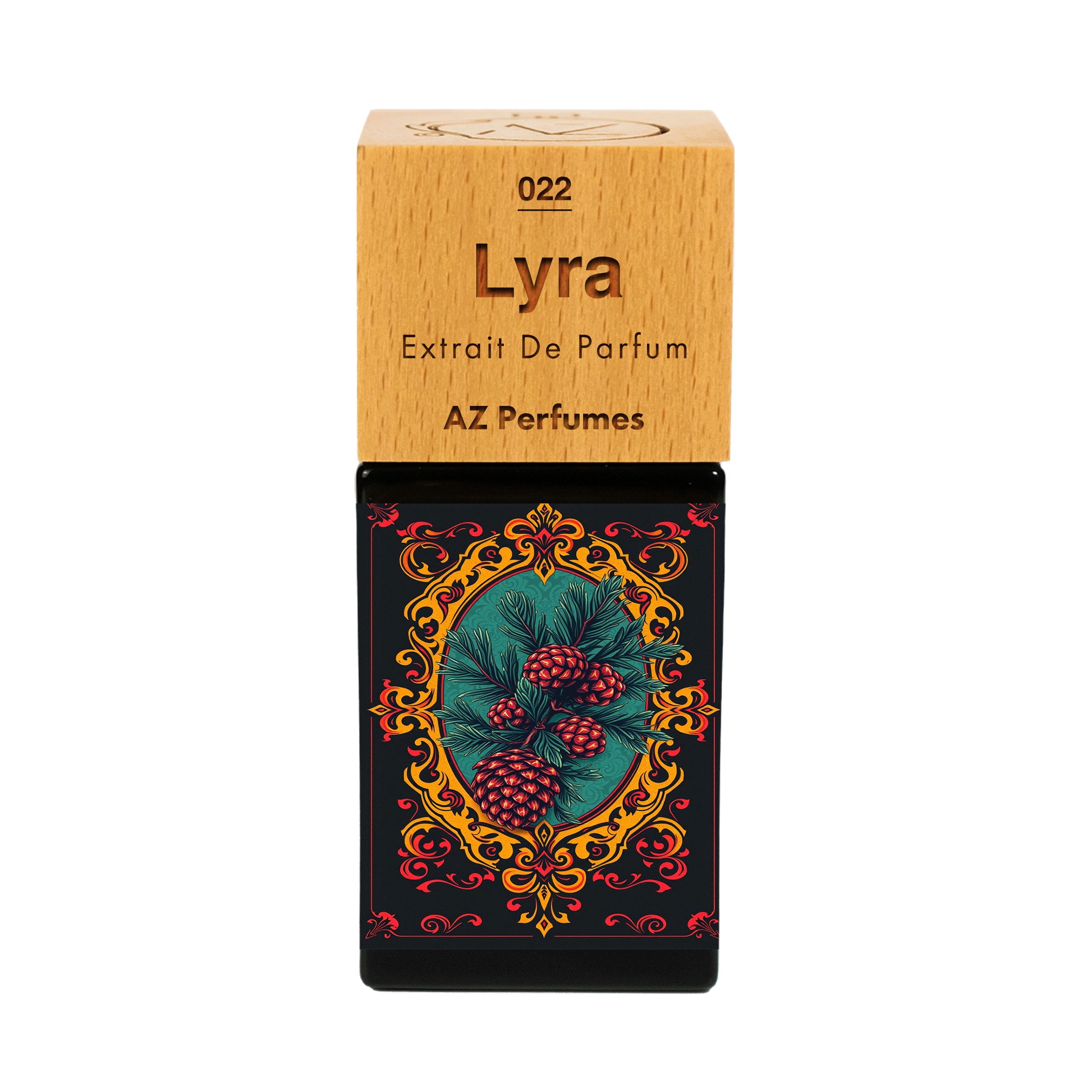 lyra-n-22