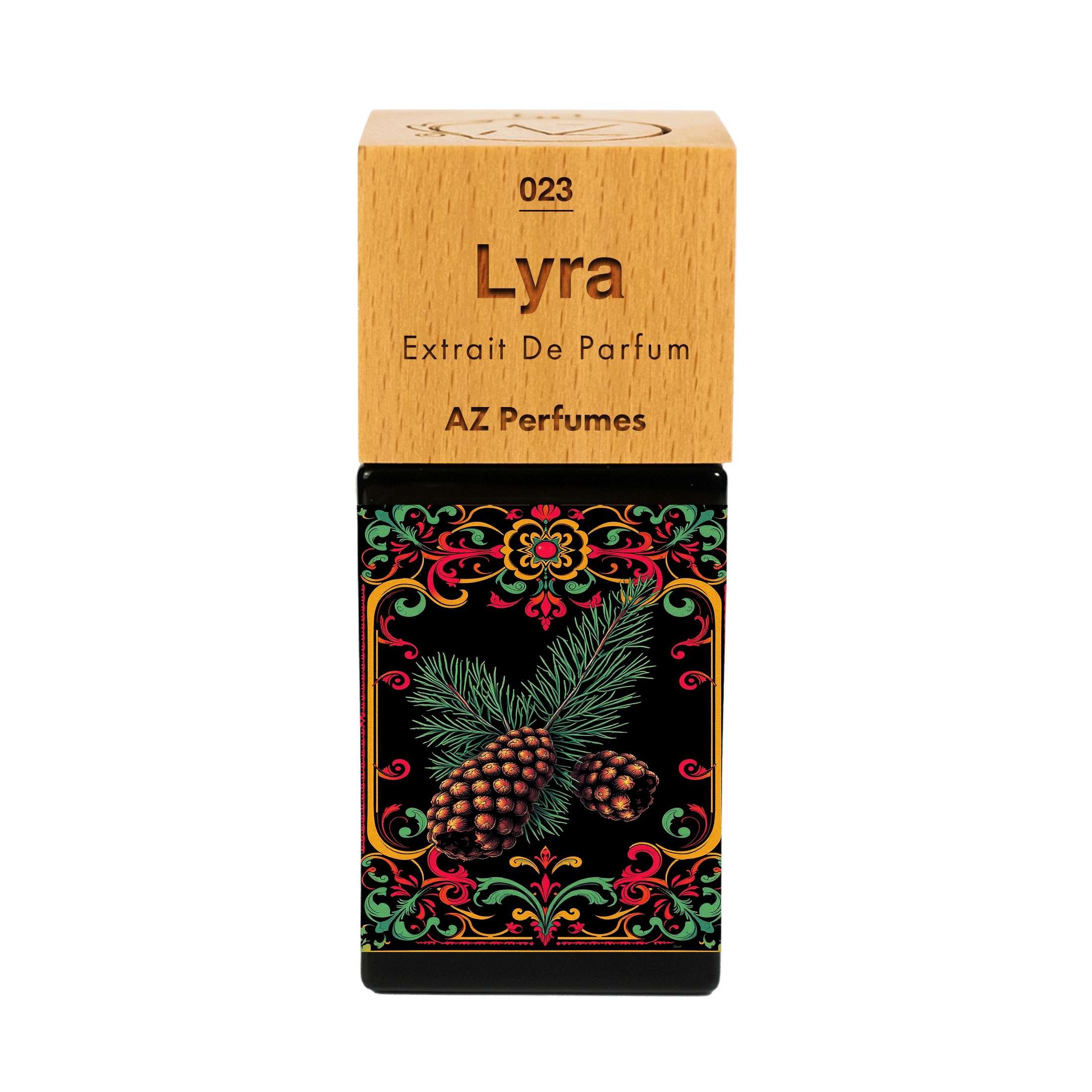 lyra-n-23