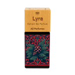 lyra-n-24