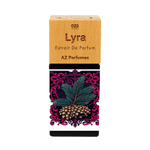 lyra-n-25