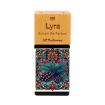 lyra-n-26