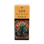 lyra-n-27