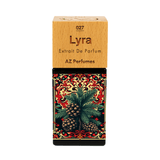lyra-n-27