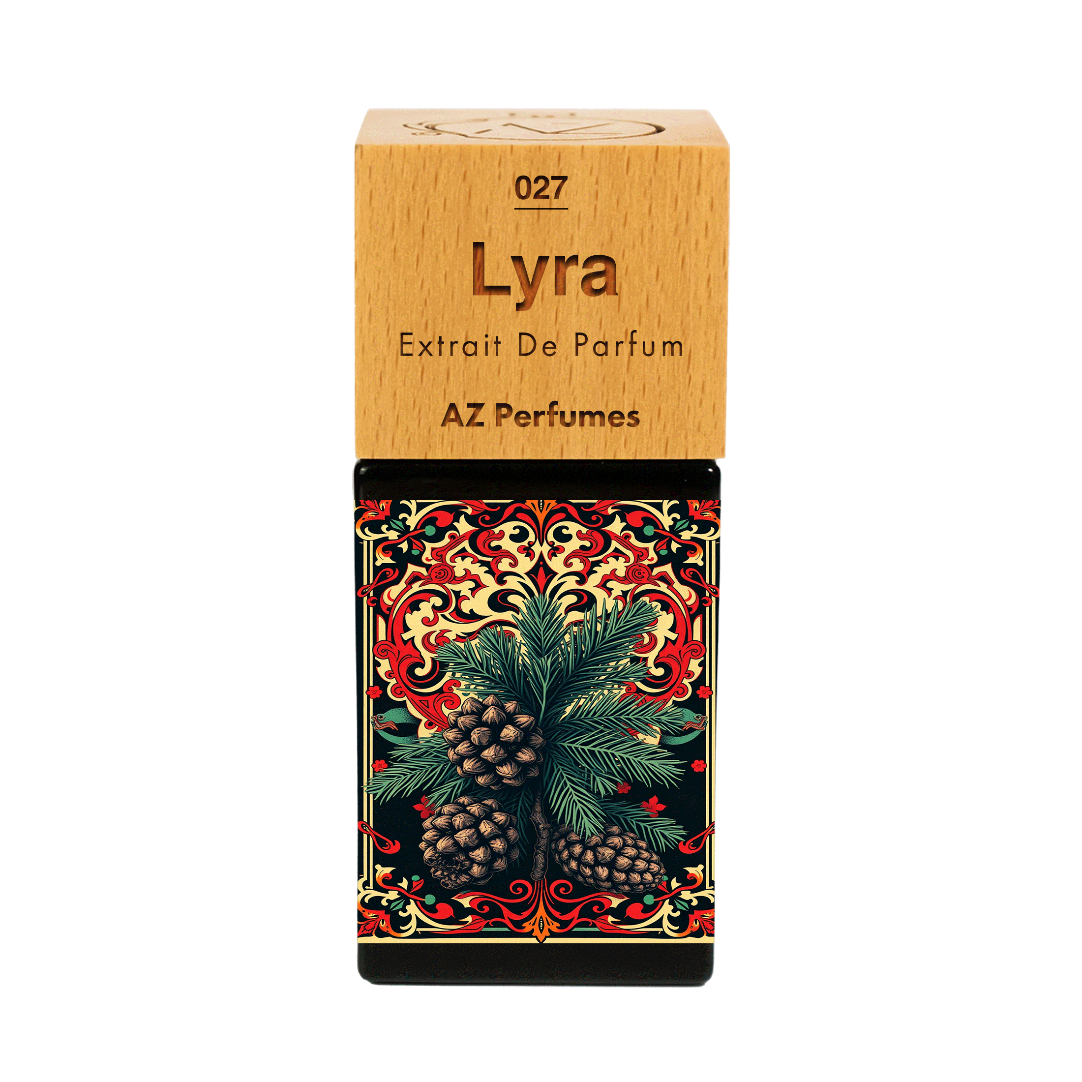 lyra-n-27
