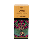 lyra-n-28