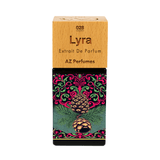 lyra-n-28