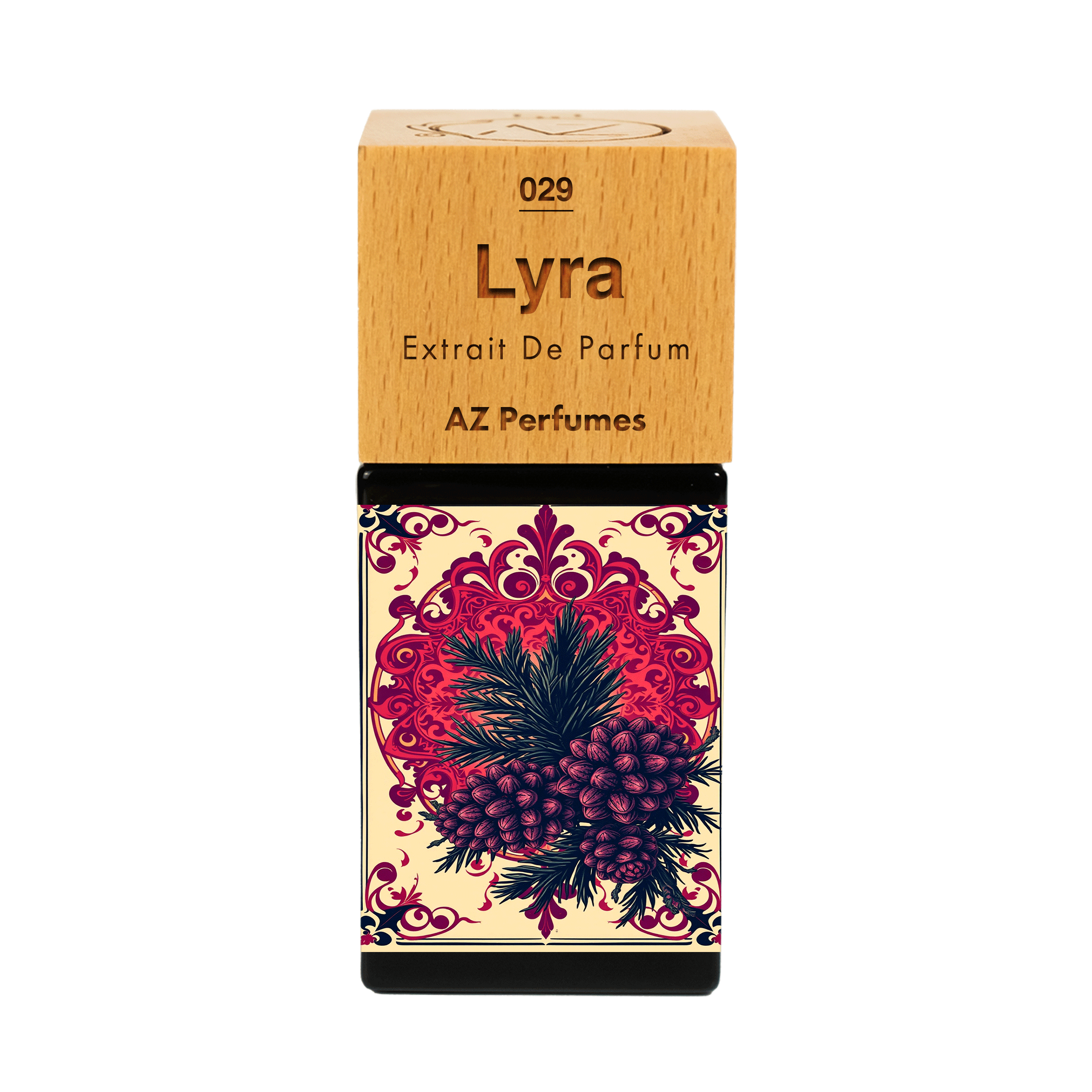 lyra-n-29