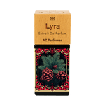 lyra-n-30