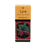 lyra-n-30
