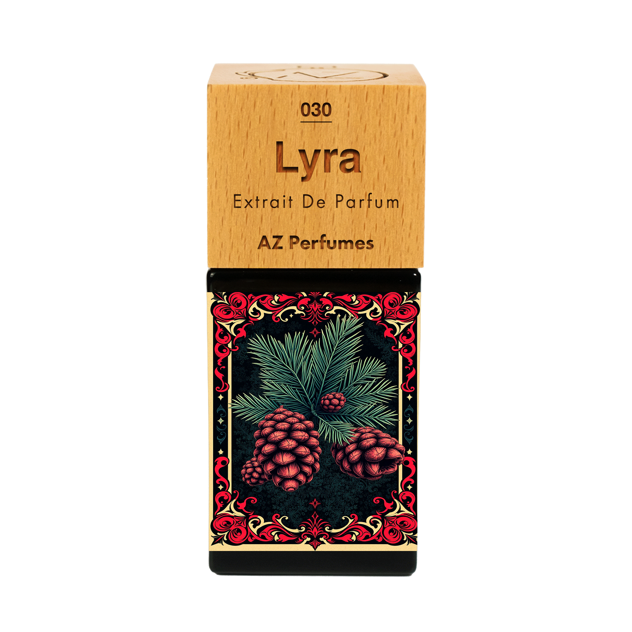 lyra-n-30