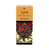 lyra-n-31
