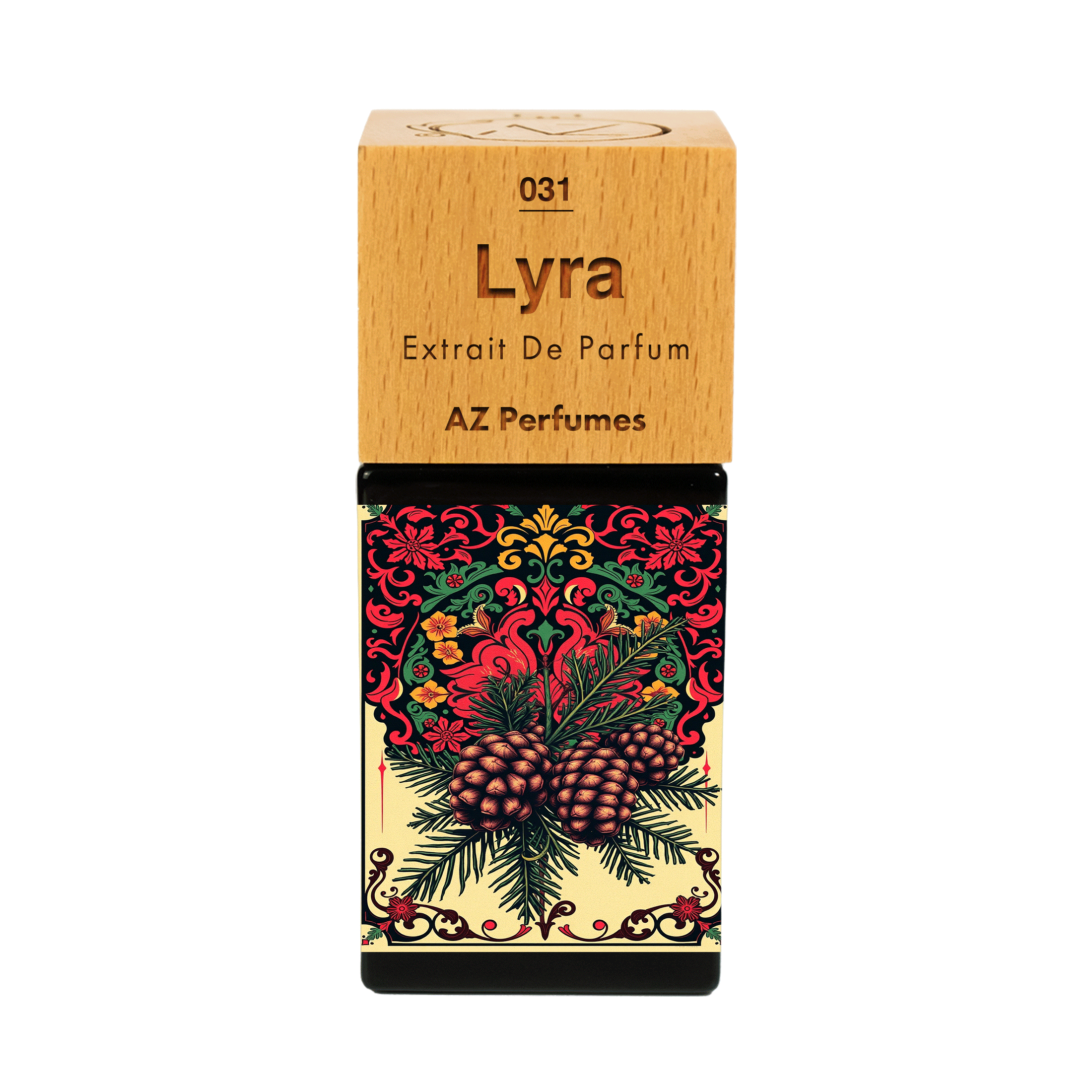 lyra-n-31