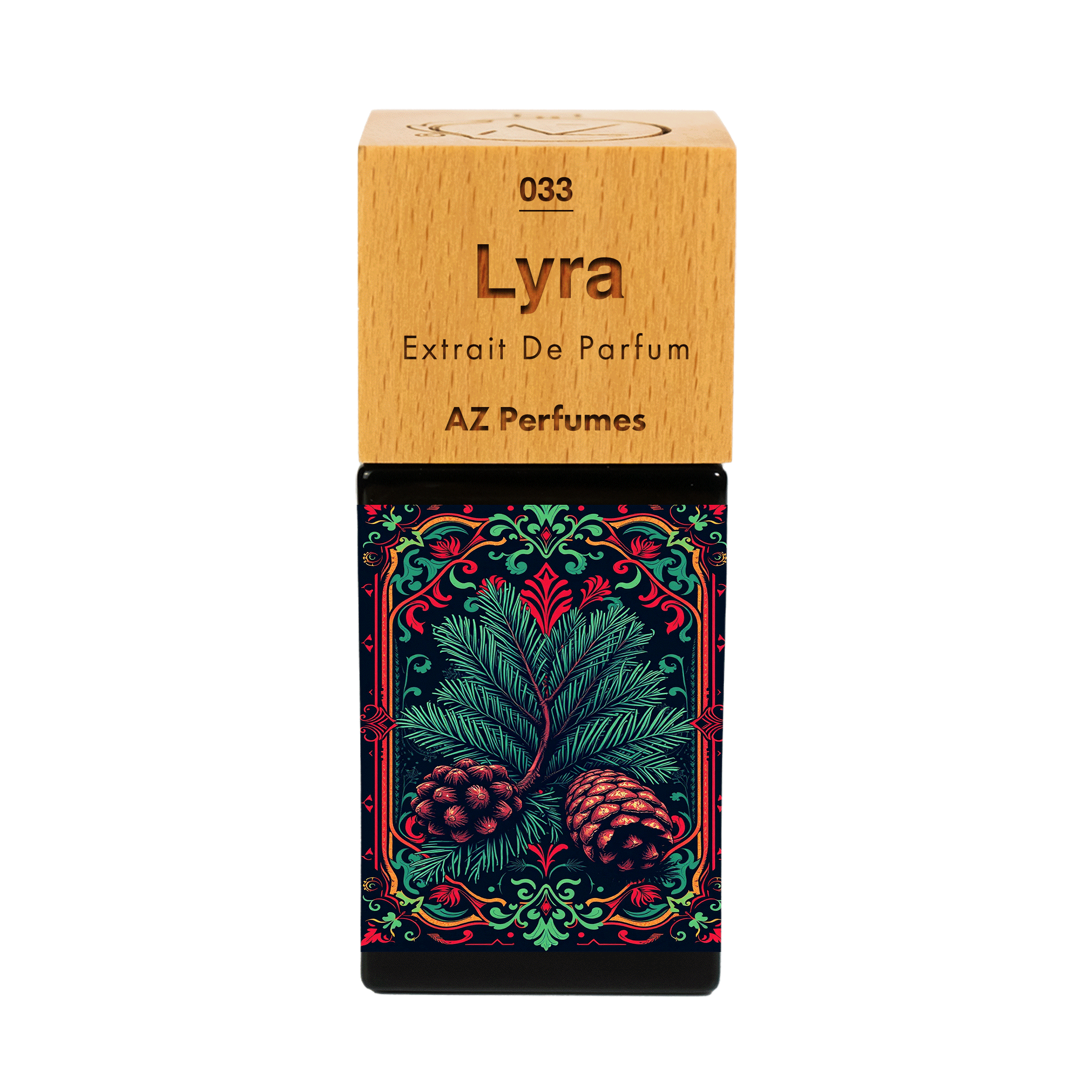 lyra-n-33