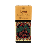 lyra-n-34