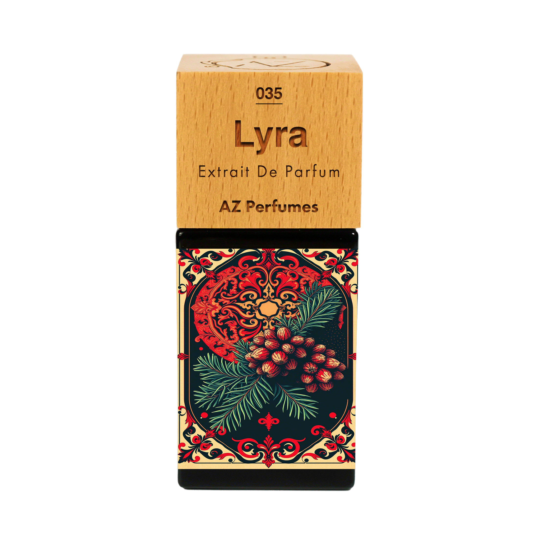 lyra-n-35