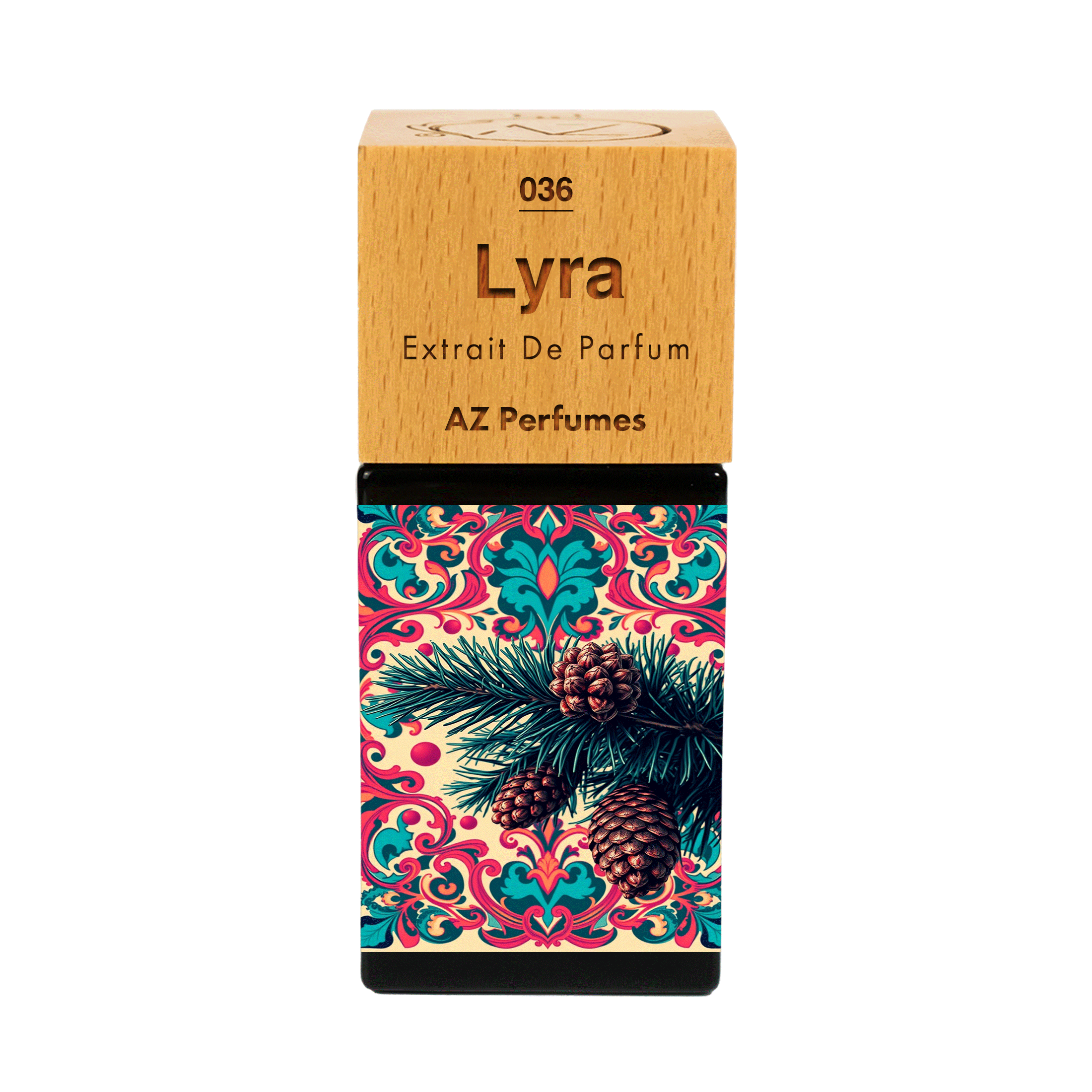 lyra-n-36