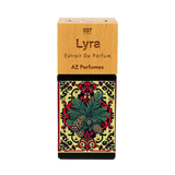 lyra-n-37