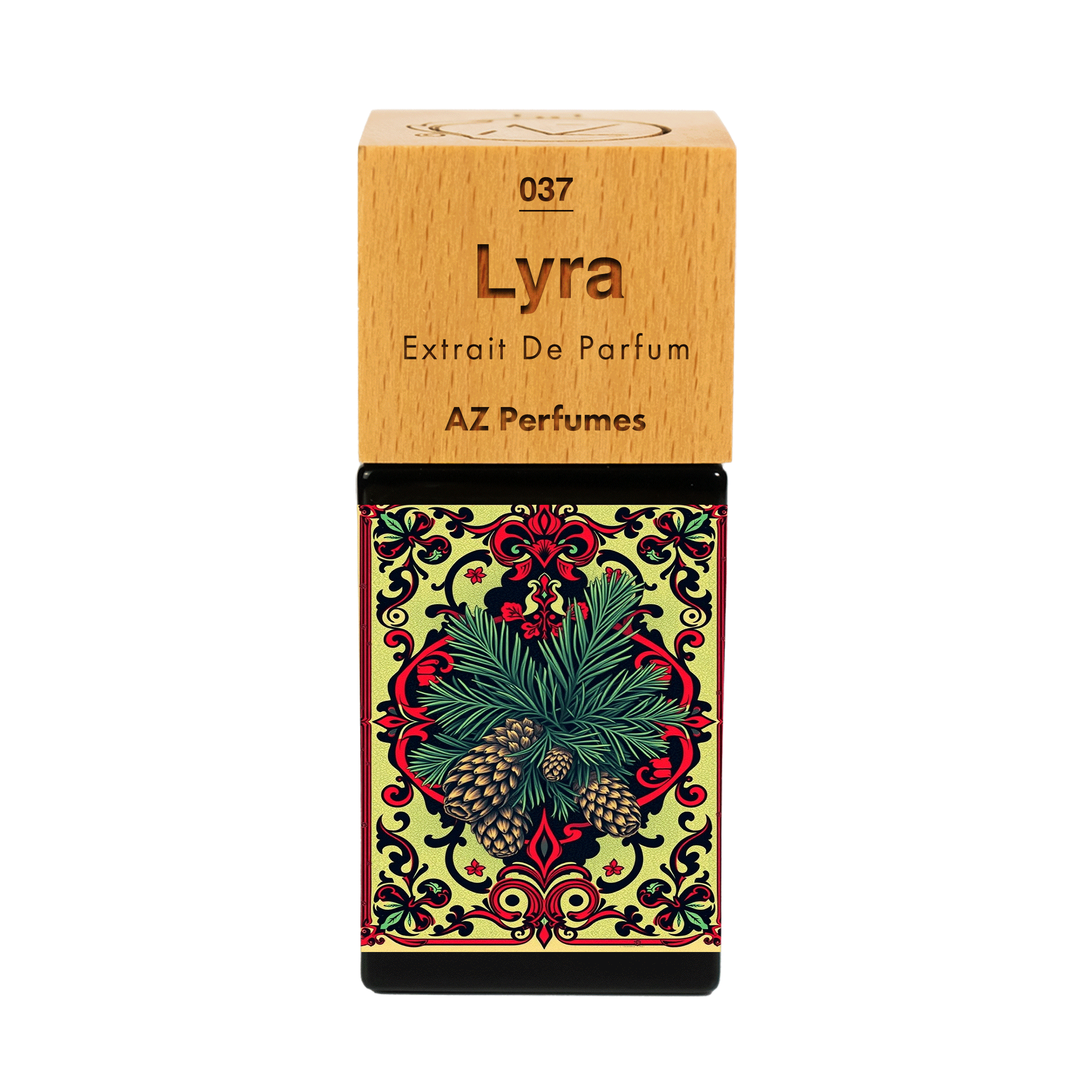 lyra-n-37