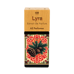 lyra-n-38