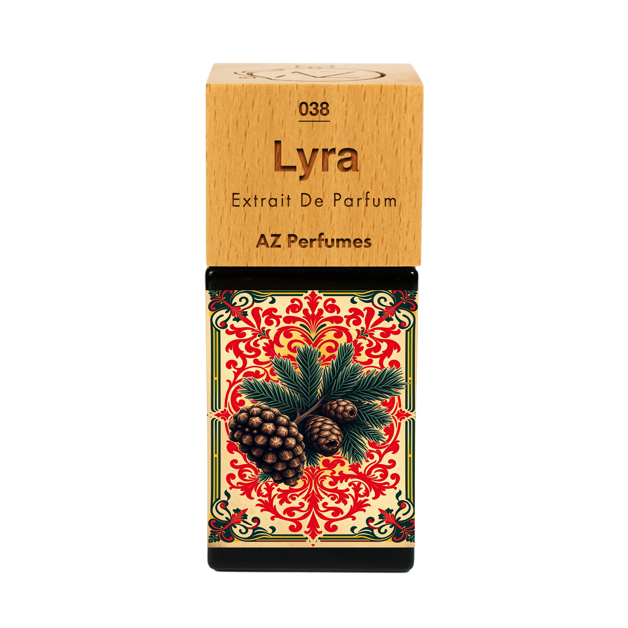 lyra-n-38