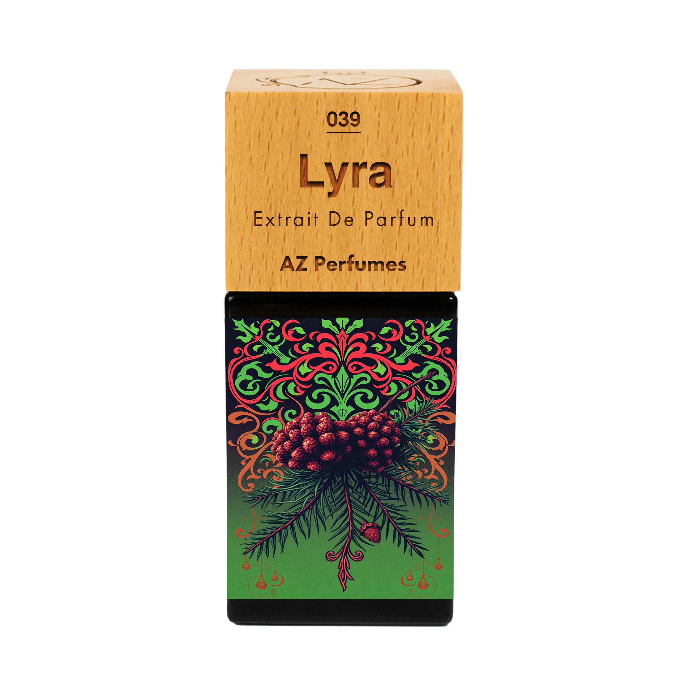 lyra-n-39