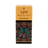 lyra-n-41