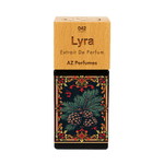 lyra-n-42