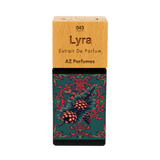 lyra-n-43