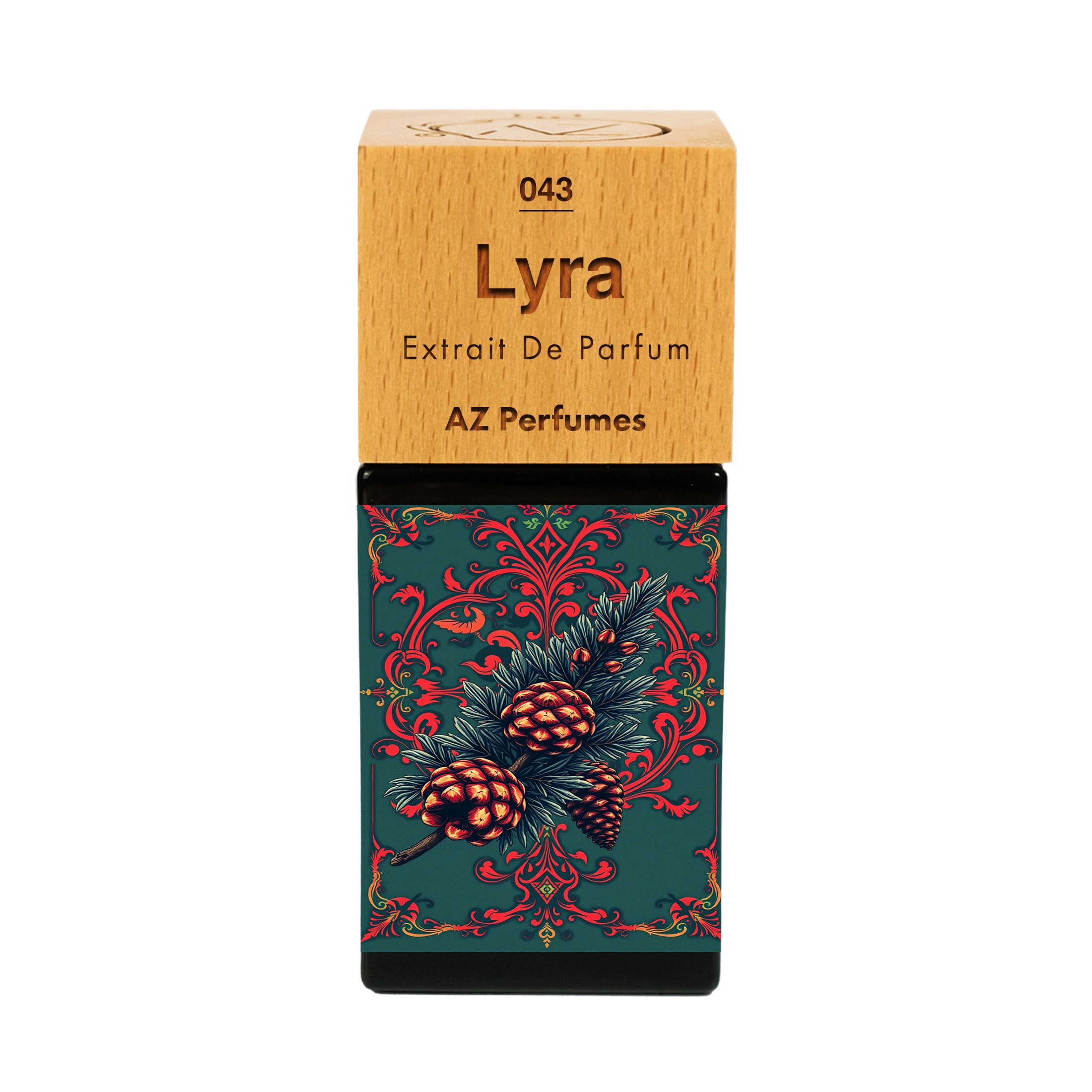 lyra-n-43