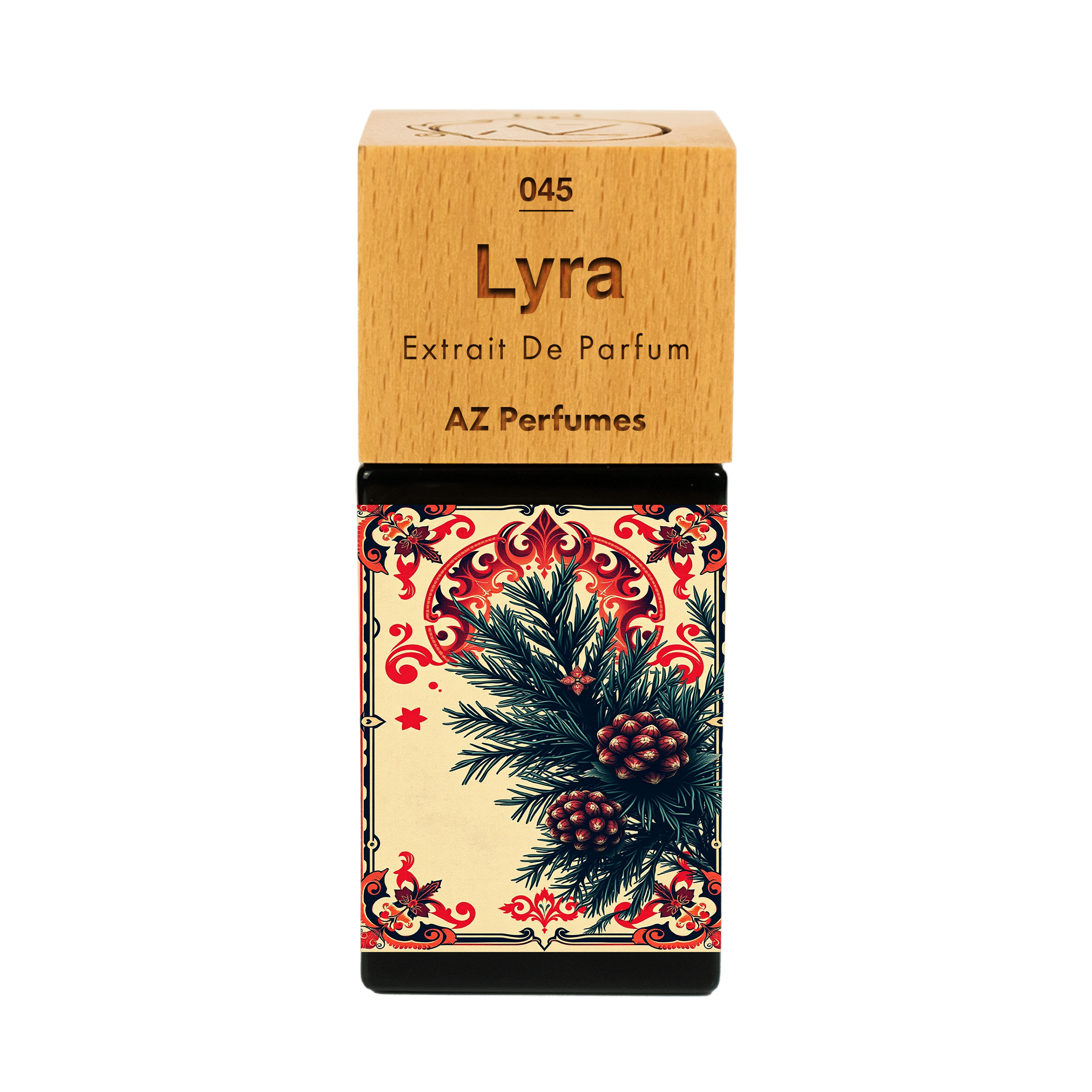 lyra-n-45