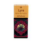 lyra-n-46